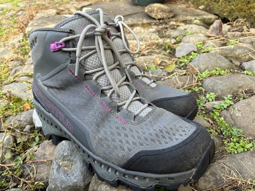 Sportiva stream gtx walking - la,