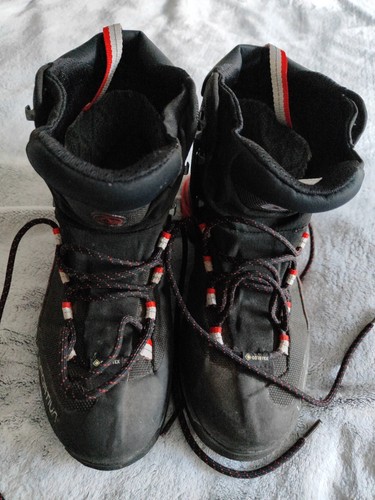 Sportiva mens trango trk - la,