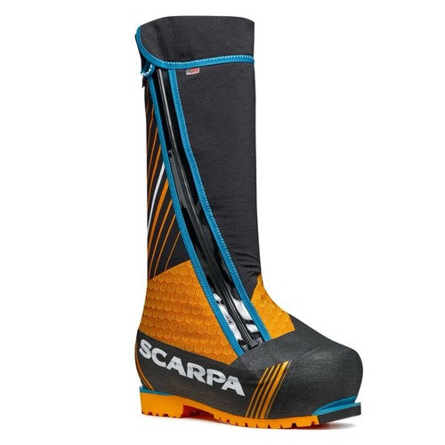 Scarpa phatom 8000 la - phatom,