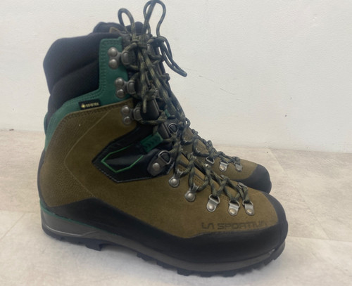 Sportiva karakorum gtx - la,
