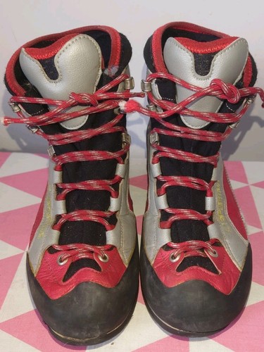 Sportiva trango evo gtx - sportiva,