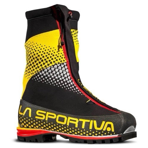 Sportiva 46 altitude - g2,